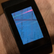 Illustration for article titled Will.i.ams Puls Smartwatch: So Bad Im Actually Kind of Impressed